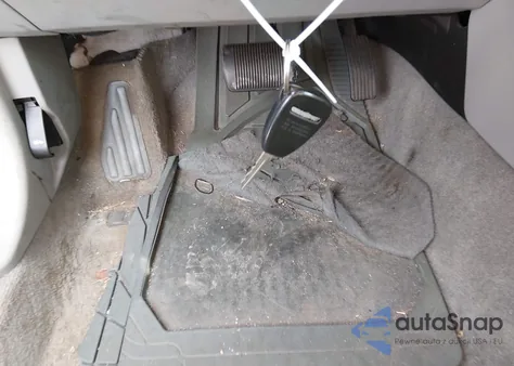 2008 Chrysler Sebring Touring z USA, uszkodzony, nr VIN 1C3LC56R48N257947